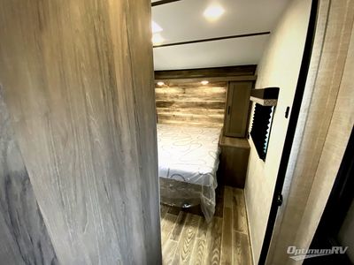 2022 Gulf Stream Ameri-Lite - Photo 19