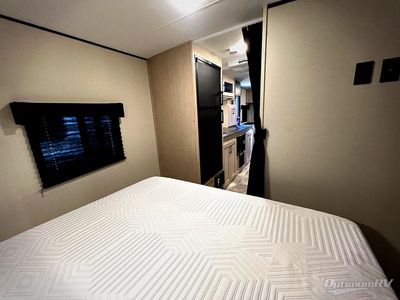 2022 Coachmen Apex Nano - Photo 32