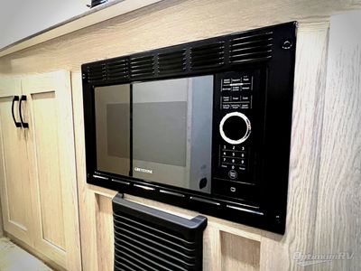 2022 Coachmen Apex Nano - Photo 19