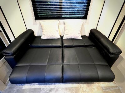 2022 Coachmen Apex Nano - Photo 10