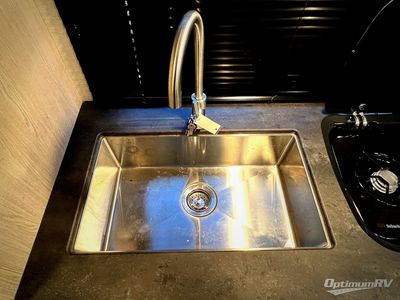 2022 Coachmen Apex Nano - Photo 20