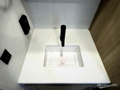 2025 Forest River Rockwood Mini Lite - Photo 29