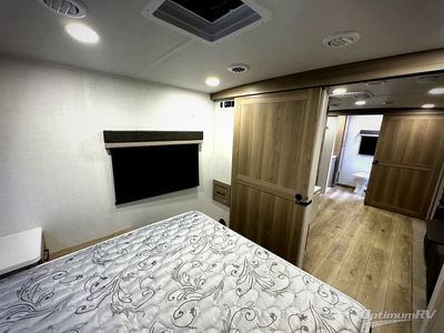 2025 Forest River Rockwood Mini Lite - Photo 22
