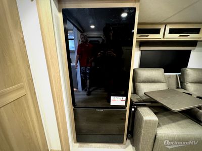 2025 Forest River Rockwood Mini Lite - Photo 19