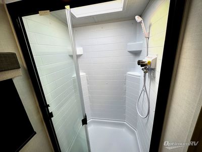 2025 Forest River Rockwood Mini Lite - Photo 32