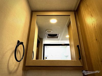 2025 Forest River Rockwood Mini Lite - Photo 30