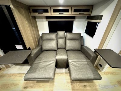 2025 Forest River Rockwood Mini Lite - Photo 8