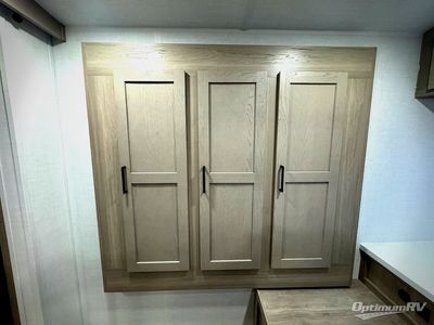 2025 Forest River Rockwood Mini Lite - Photo 24