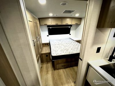 2025 Forest River Rockwood Mini Lite - Photo 20