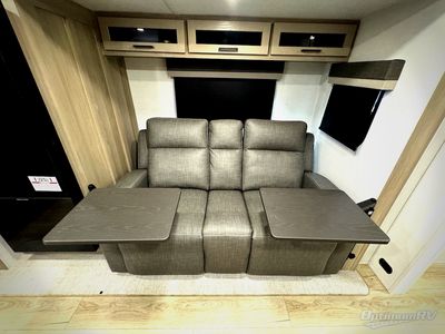 2025 Forest River Rockwood Mini Lite - Photo 7