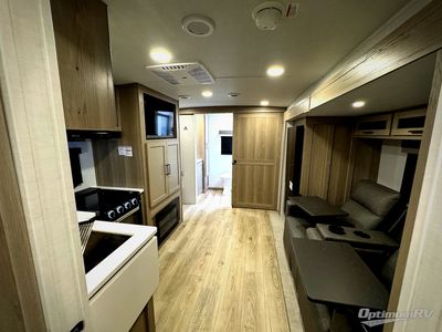 2025 Forest River Rockwood Mini Lite - Photo 25