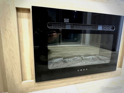 2025 Forest River Rockwood Mini Lite - Photo 12