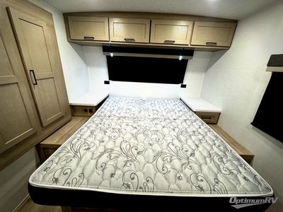 2025 Forest River Rockwood Mini Lite - Photo 21