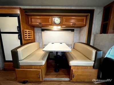 2006 Fleetwood Tioga - Photo 9