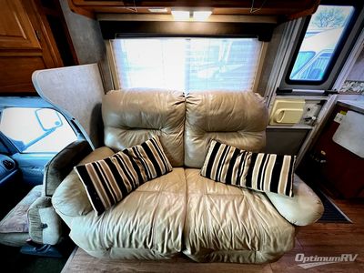 2006 Fleetwood Tioga - Photo 12