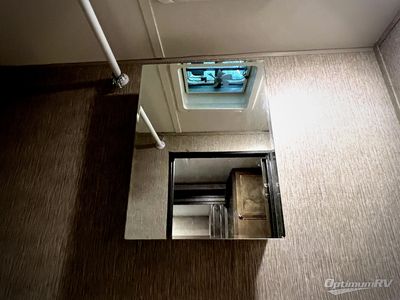 2019 Dutchmen Coleman Lantern - Photo 25