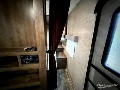 2019 Dutchmen Coleman Lantern - Photo 17