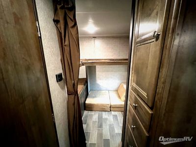 2019 Dutchmen Coleman Lantern - Photo 28