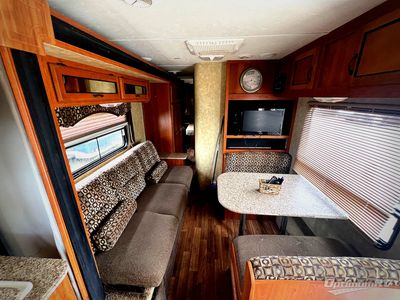 2012 Coachmen Catalina - Photo 3