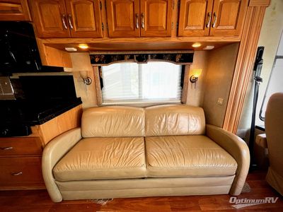 2008 Newmar Kountry Star - Photo 20