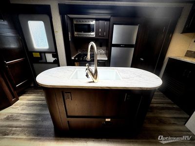 2020 Jayco Jay Flight - Photo 12