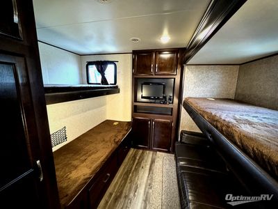 2020 Jayco Jay Flight - Photo 20