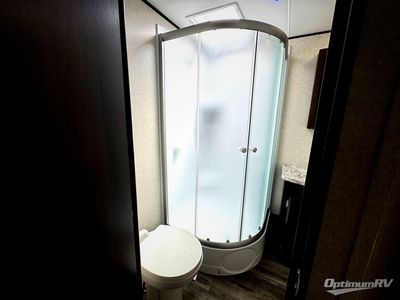 2020 Jayco Jay Flight - Photo 35