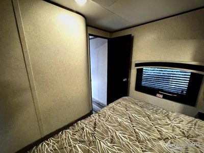 2020 Jayco Jay Flight - Photo 42