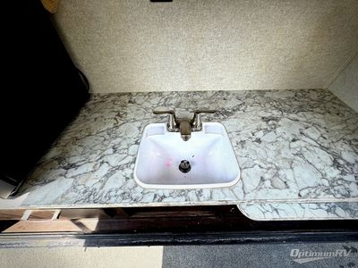 2020 Jayco Jay Flight - Photo 46