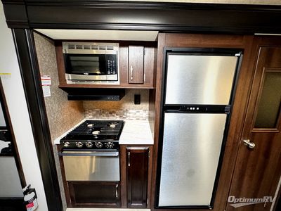 2020 Jayco Jay Flight - Photo 13