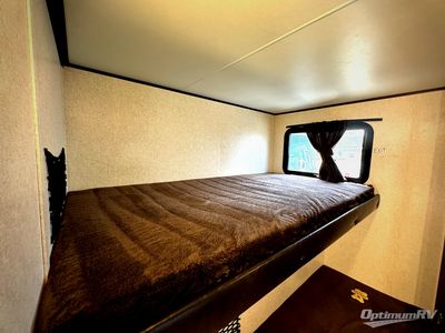 2020 Jayco Jay Flight - Photo 22