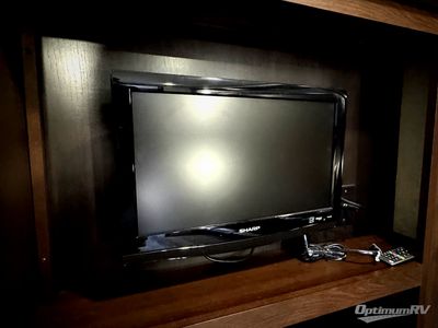 2020 Jayco Jay Flight - Photo 30