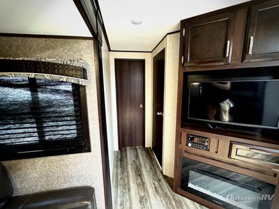 2020 Jayco Jay Flight - Photo 34