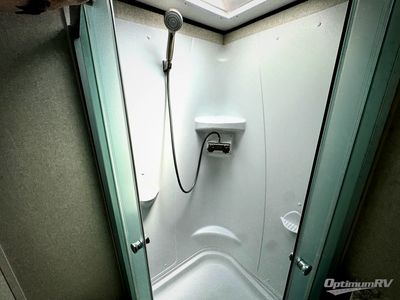 2020 Jayco Jay Flight - Photo 36