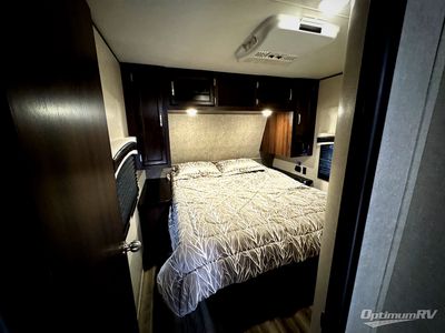 2020 Jayco Jay Flight - Photo 40