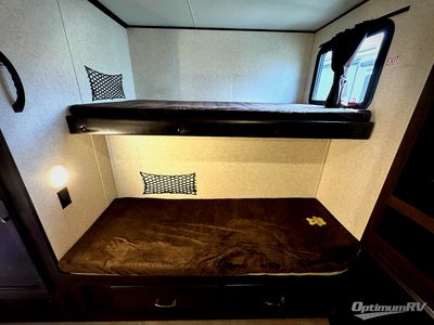 2020 Jayco Jay Flight - Photo 21