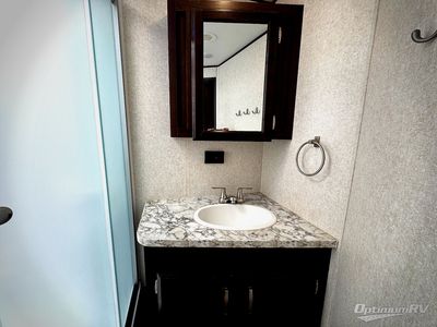 2020 Jayco Jay Flight - Photo 37