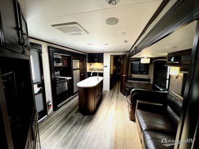 2020 Jayco Jay Flight - Photo 4
