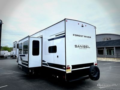 2025 Prime Time Sanibel - Photo 3