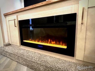2025 Prime Time Sanibel - Photo 53