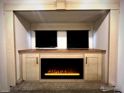2025 Prime Time Sanibel - Photo 52