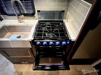 2021 Dutchmen Coleman Light - Photo 16
