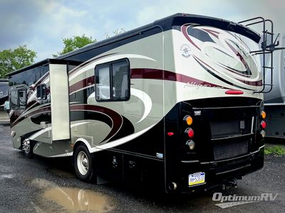 2014 Tiffin Allegro Breeze - Photo 3