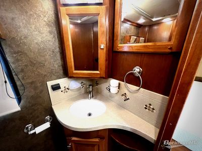 2014 Tiffin Allegro Breeze - Photo 32