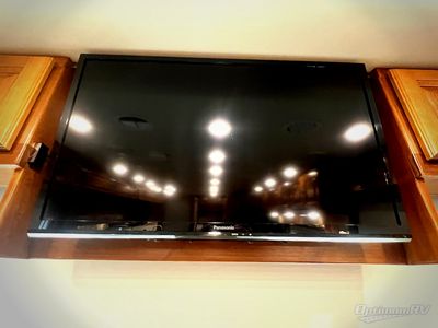 2014 Tiffin Allegro Breeze - Photo 8