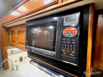 2014 Tiffin Allegro Breeze - Photo 20
