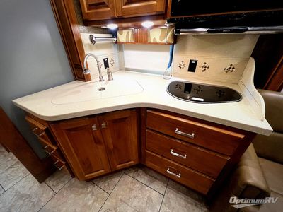 2014 Tiffin Allegro Breeze - Photo 19