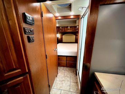 2014 Tiffin Allegro Breeze - Photo 24