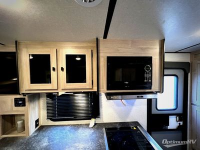 2024 Coachmen Northern Spirit Ultra Lite - Photo 10