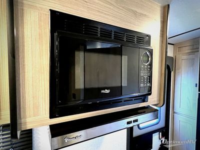 2024 Coachmen Northern Spirit Ultra Lite - Photo 11